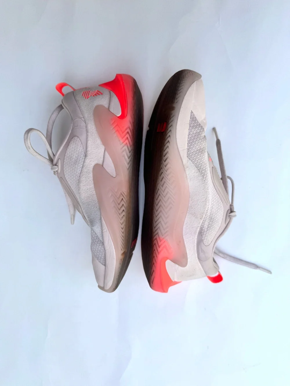 RAD One v2 Training Shoes